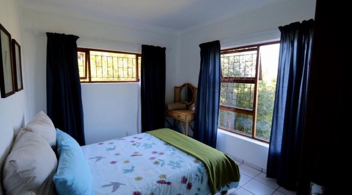 6th Avenue Self Catering Apartment