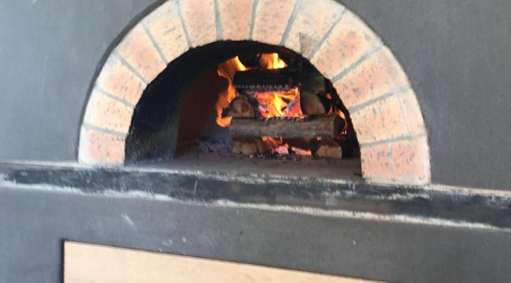 Modern house Whale Rock 