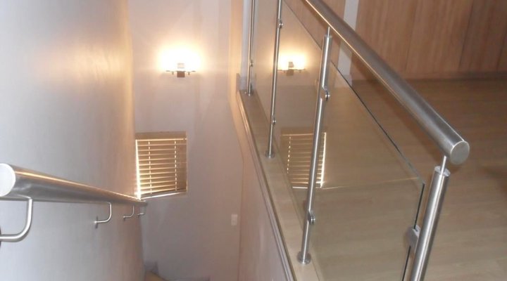 Sandton Executive Apartments