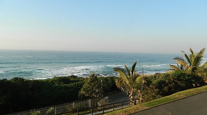 Blue Largo 7, Westbrook