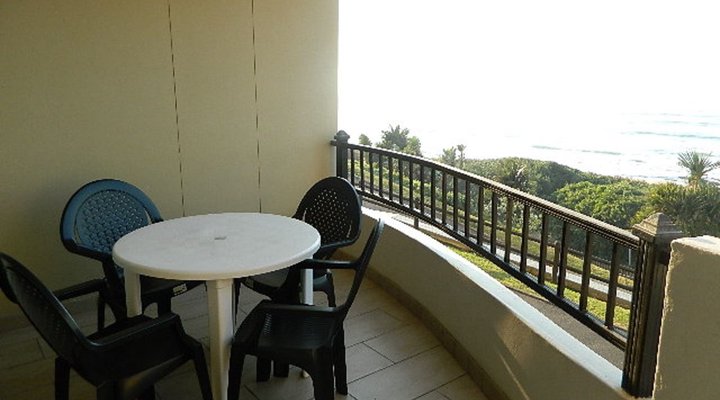 Blue Largo 7, Westbrook