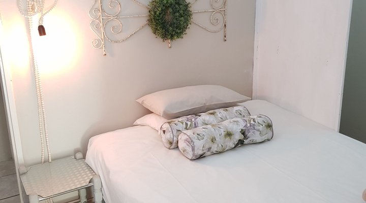 Suné's Self Catering Long Stay