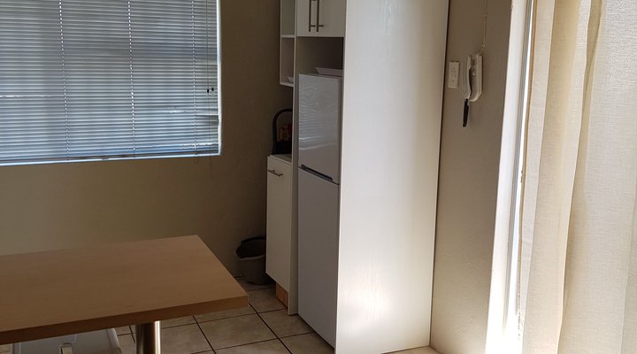 Suné's Self Catering Long Stay