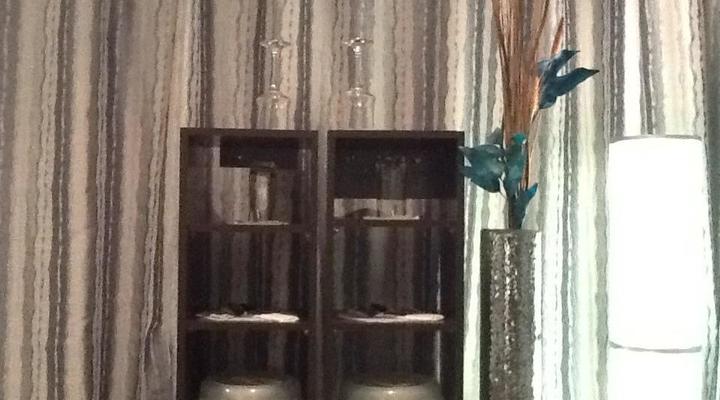 Mi-Ki Guesthouse at Periwinkle