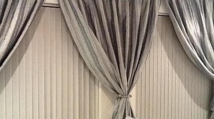 Mi-Ki Guesthouse at Periwinkle