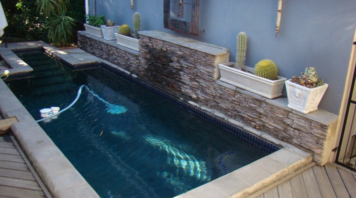 Potpourri Guest House Riebeeck West