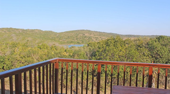 3 Barrack Lane- Formerly Coshlybee Cottage