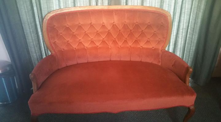 Graaff-Reinet Rd Self-Catering Apartments