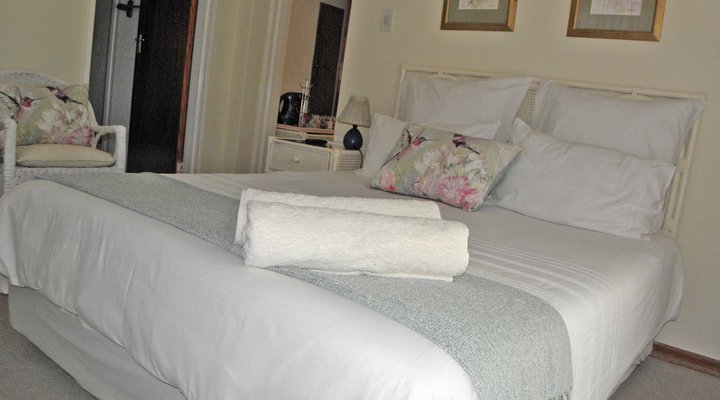 Sunbird B&B