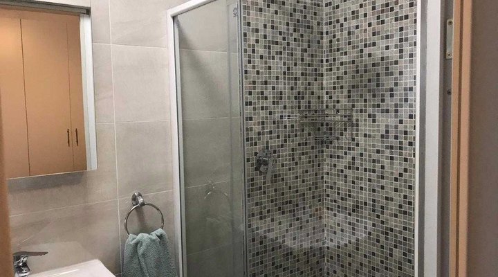 Summerplace 2 - Gordons Bay