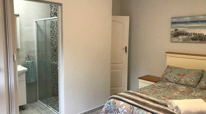 Summerplace 2 - Gordons Bay