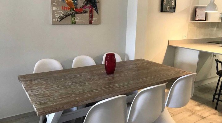 Summerplace 2 - Gordons Bay