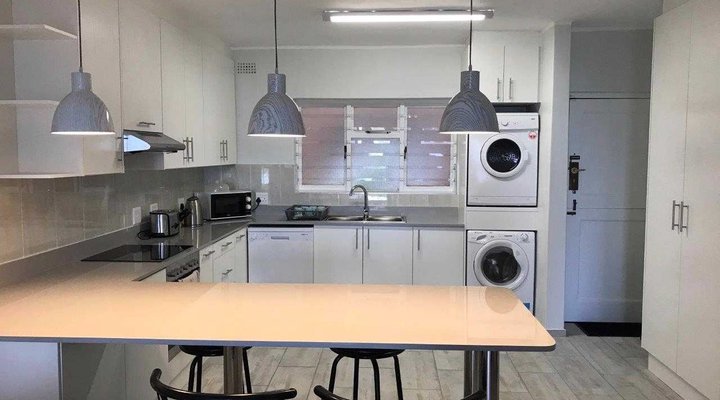 Summerplace 2 - Gordons Bay