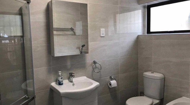 Summerplace 2 - Gordons Bay