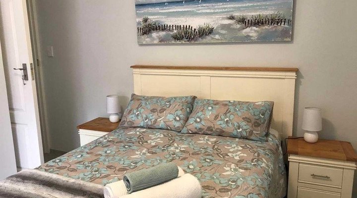 Summerplace 2 - Gordons Bay