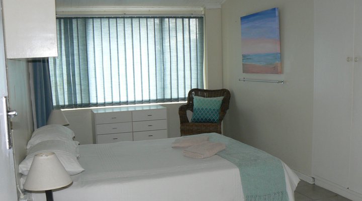 Fish Eagle Holiday Accommodation