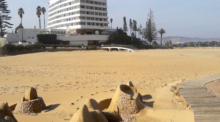 60 Santini Village, Plettenberg Bay