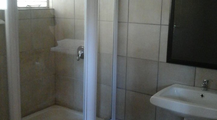 Ayjays Guest House