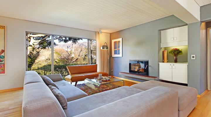 Lovely 4 Bedroom with pool