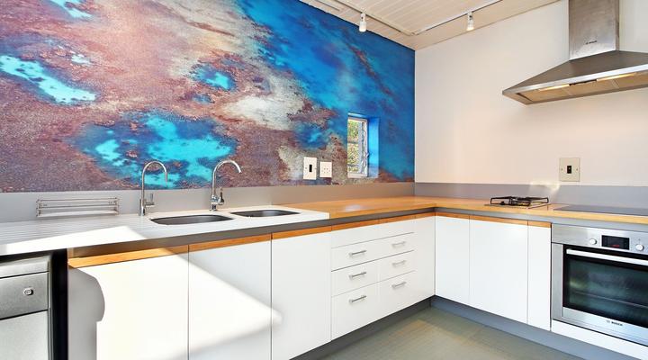 Lovely 4 Bedroom with pool