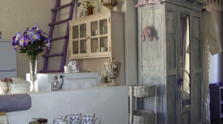 The Cock Inn Guest House