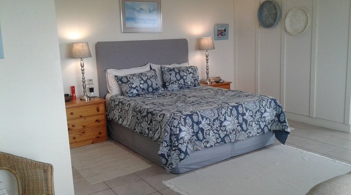 4 Bedroom House in St Francis Bay, South Africa
