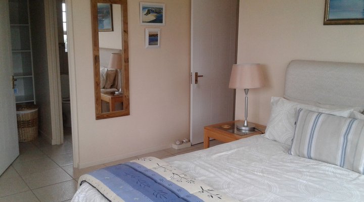4 Bedroom House in St Francis Bay, South Africa
