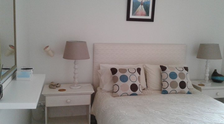 4 Bedroom House in St Francis Bay, South Africa