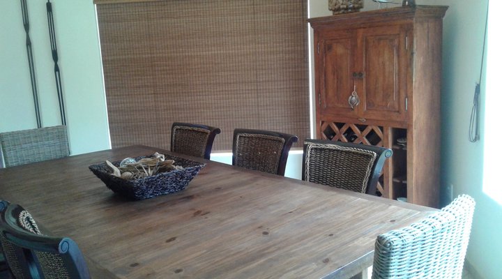 4 Bedroom House in St Francis Bay, South Africa