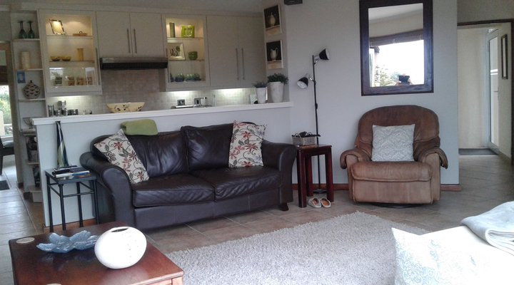 4 Bedroom House in St Francis Bay, South Africa