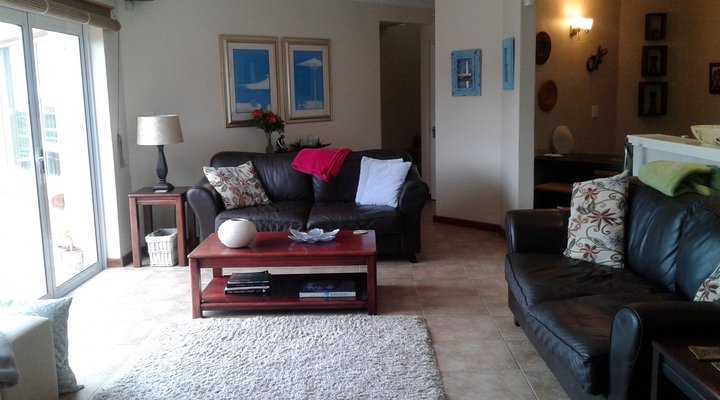 4 Bedroom House in St Francis Bay, South Africa