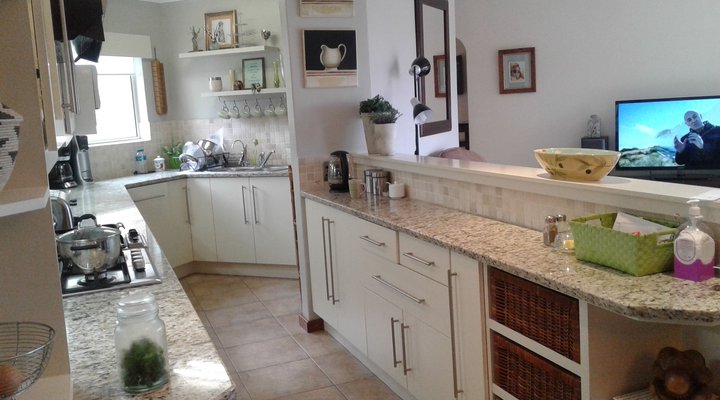 4 Bedroom House in St Francis Bay, South Africa