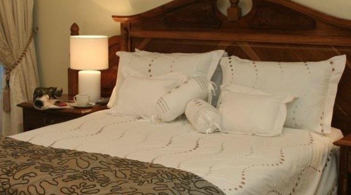 Home Inn Guest House