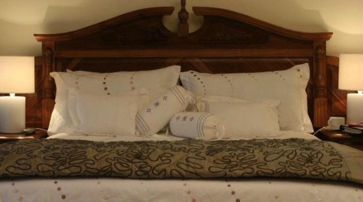 Home Inn Guest House