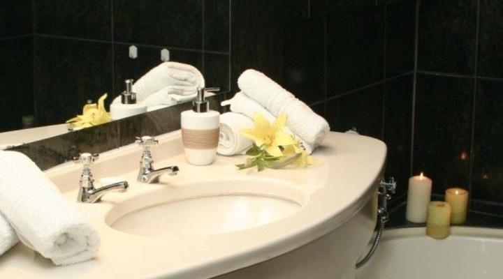 Home Inn Guest House