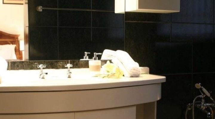 Home Inn Guest House