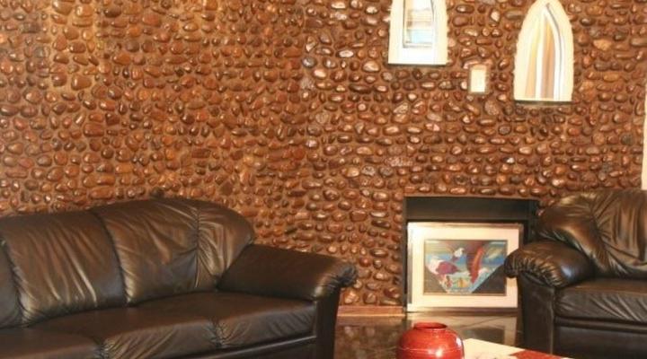 Home Inn Guest House