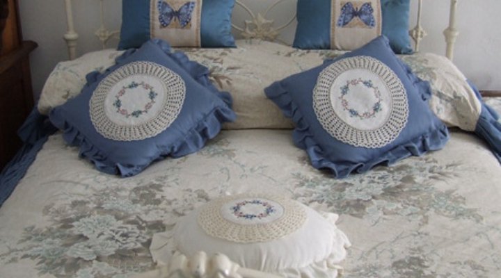 The Cock Inn Guest House