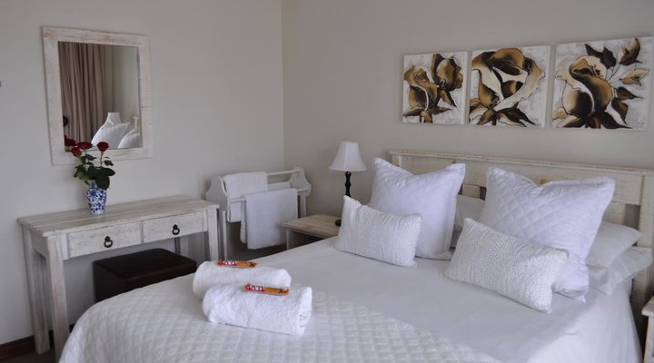 Heroldsbay Self-catering