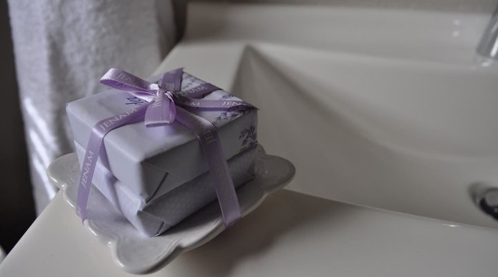 Heroldsbay Self-catering