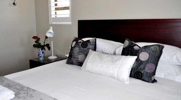 Heroldsbay Self-catering