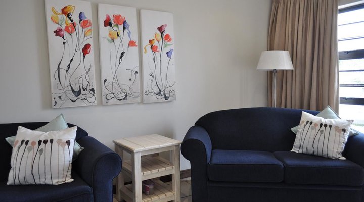 Heroldsbay Self-catering