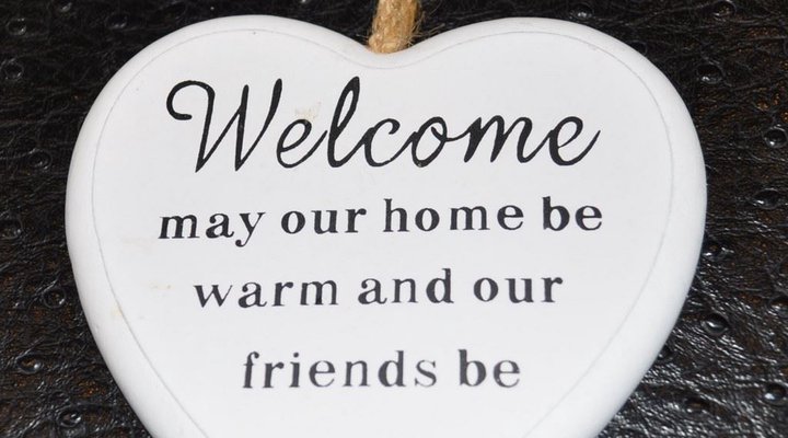 Heroldsbay Self-catering