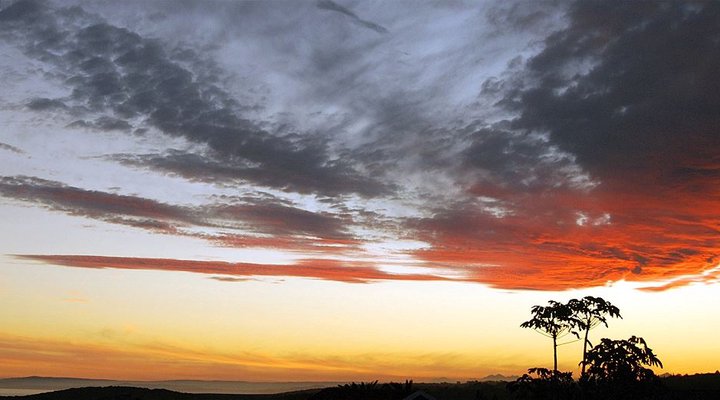 Heroldsbay Self-catering