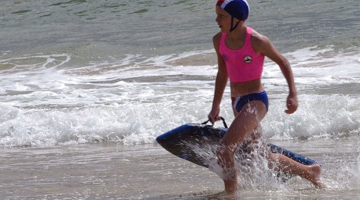 Heroldsbay Self-catering