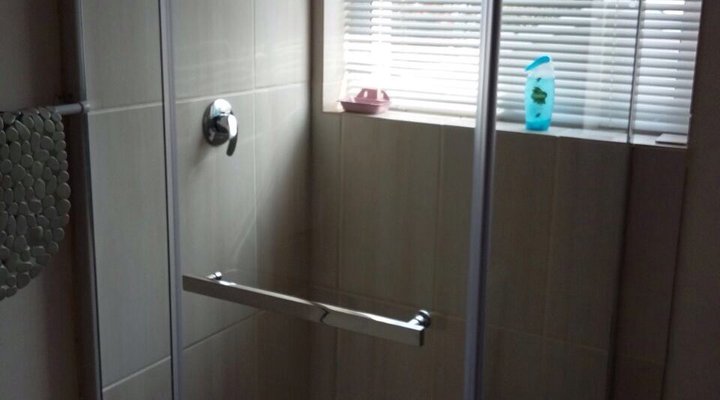 Knysna Quays Studio Loft