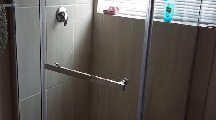 Knysna Quays Studio Loft