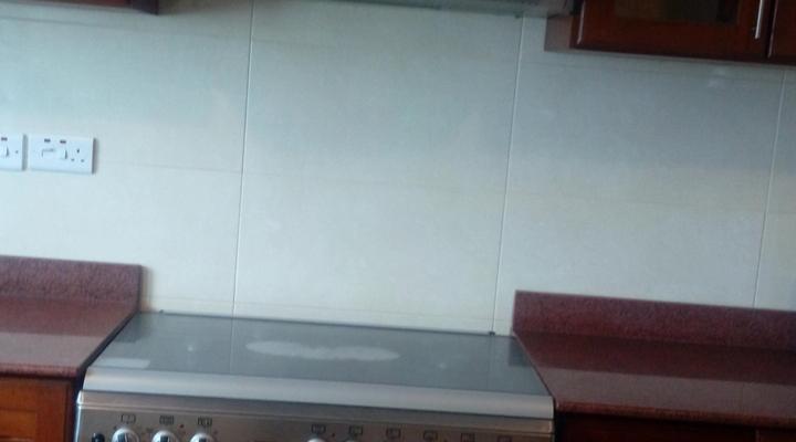 Beautiful Apartments