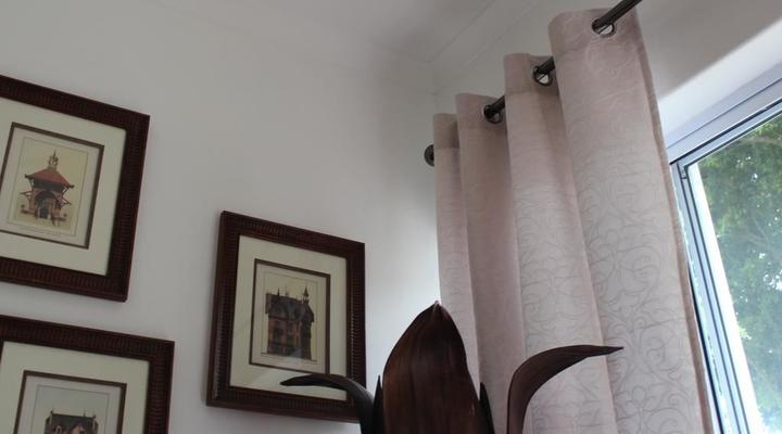 Malone House Bed & Breakfast