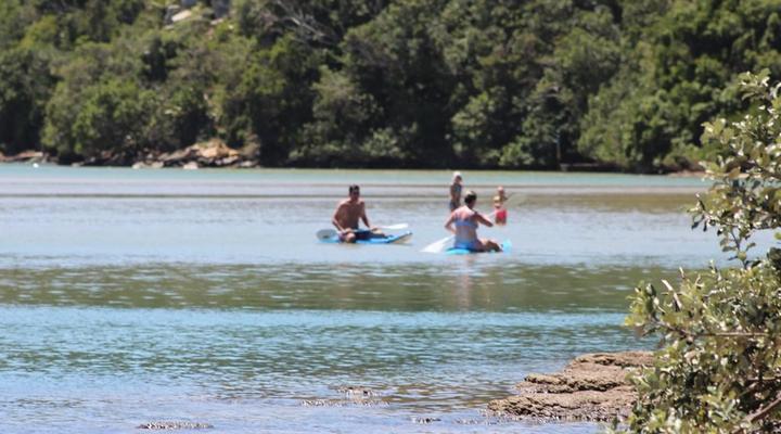 Malone House Bed & Breakfast